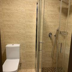 Гостиница Визит, Петушки, Владимирская область