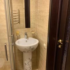 Гостиница Визит, Петушки, Владимирская область