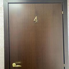 Гостиница Визит, Петушки, Владимирская область