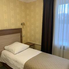 Гостиница Визит, Петушки, Владимирская область