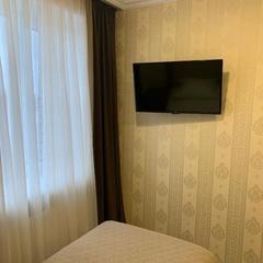 Гостиница Визит, Петушки, Владимирская область