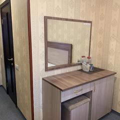 Гостиница Визит, Петушки, Владимирская область