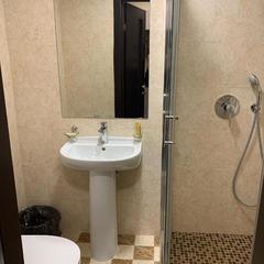 Гостиница Визит, Петушки, Владимирская область