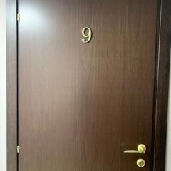 Гостиница Визит, Петушки, Владимирская область