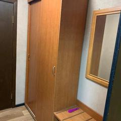 Гостиница Визит, Петушки, Владимирская область