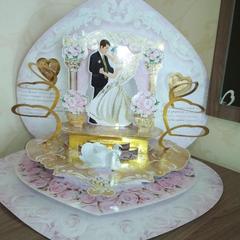 Гостиница Визит, Петушки, Владимирская область