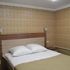 Гостиница Визит, Петушки, Владимирская область