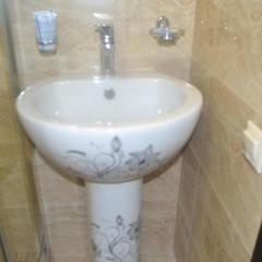 Гостиница Визит, Петушки, Владимирская область