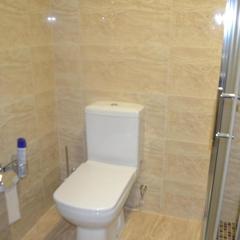 Гостиница Визит, Петушки, Владимирская область