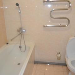 Гостиница Визит, Петушки, Владимирская область