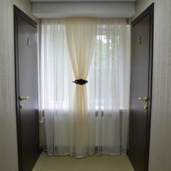 Гостиница Визит, Петушки, Владимирская область