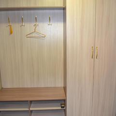 Гостиница Визит, Петушки, Владимирская область