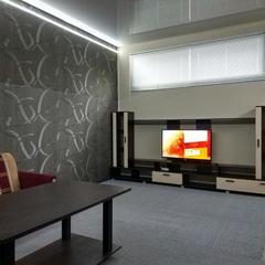 Отель На Металлургов 4, Пикалёво, Ленинградская область