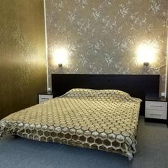 Отель На Металлургов 4, Пикалёво, Ленинградская область