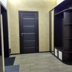 Отель На Металлургов 4, Пикалёво, Ленинградская область