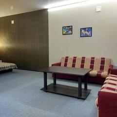 Отель На Металлургов 4, Пикалёво, Ленинградская область