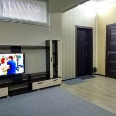 Отель На Металлургов 4, Пикалёво, Ленинградская область