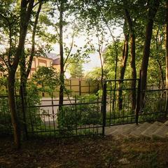 Гостиница Круиз, Пионерский, Калининградская область