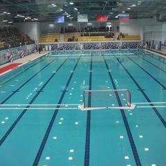 Гостиница Металлург, Пикалёво, Ленинградская область