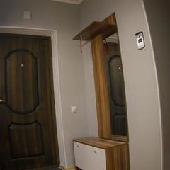 Гостиница Круиз, Пионерский, Калининградская область