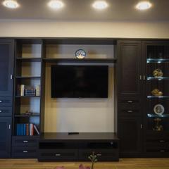 Гостиница Круиз, Пионерский, Калининградская область