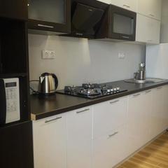 Гостиница Круиз, Пионерский, Калининградская область