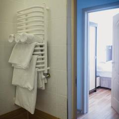 Гостиница Круиз, Пионерский, Калининградская область