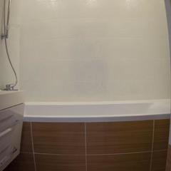 Гостиница Круиз, Пионерский, Калининградская область