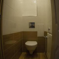 Гостиница Круиз, Пионерский, Калининградская область