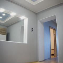 Гостиница Круиз, Пионерский, Калининградская область