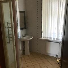 База отдыха Пирос, Пирусс, Новгородская область