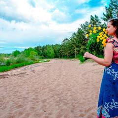 База отдыха Пирос, Пирусс, Новгородская область