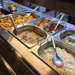 Гостиница Круиз, Пионерский, Калининградская область