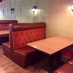 Гостиница Круиз, Пионерский, Калининградская область