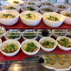 Гостиница Круиз, Пионерский, Калининградская область