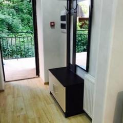 Гостиница Круиз, Пионерский, Калининградская область