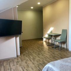 Гостиница Круиз, Пионерский, Калининградская область