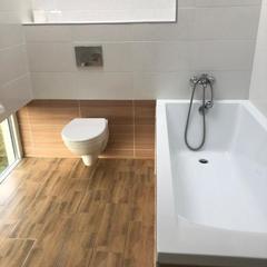 Гостиница Круиз, Пионерский, Калининградская область