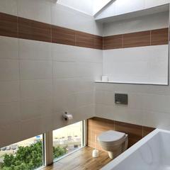 Гостиница Круиз, Пионерский, Калининградская область