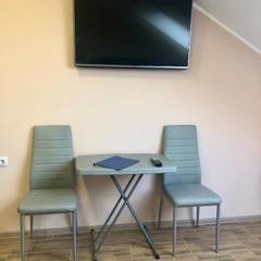 Гостиница Круиз, Пионерский, Калининградская область