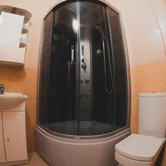 Гостиница Круиз, Пионерский, Калининградская область