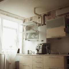 Гостиница Круиз, Пионерский, Калининградская область