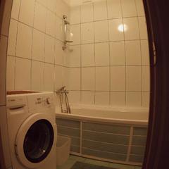 Гостиница Круиз, Пионерский, Калининградская область