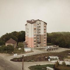 Гостиница Круиз, Пионерский, Калининградская область