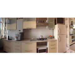 Гостиница Круиз, Пионерский, Калининградская область