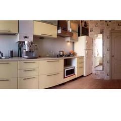 Гостиница Круиз, Пионерский, Калининградская область