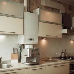 Гостиница Круиз, Пионерский, Калининградская область