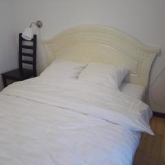 Гостиница Ласточкино Гнездо, Плесецк, Архангельская область