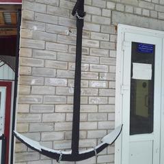 Гостиница Ласточкино Гнездо, Плесецк, Архангельская область