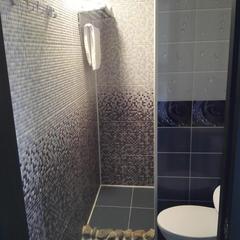 Гостиница Ласточкино Гнездо, Плесецк, Архангельская область